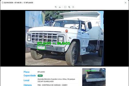 design-sem-nome-2026-04-24t085230181-1.png